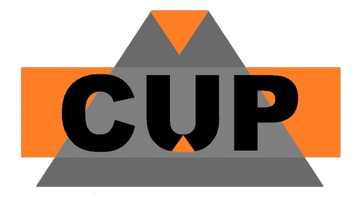 Les entreprises de  construction ultra pro