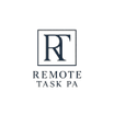Remote Task PA