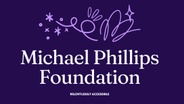 Michael Phillips