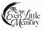 Every Little Memory 