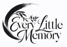 Every Little Memory 