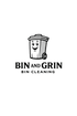Bin and Grin