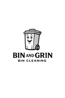 Bin and Grin