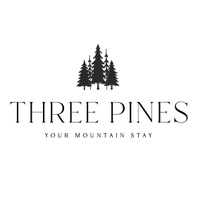 Three Pines 