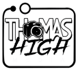 THOMAS HIGH MEDIA