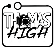 THOMAS HIGH MEDIA