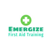 Emergize First Aid Training