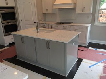 Lancaster Cabinets. Kitchen Cabinets Near Me. Cabinets Near me. Cabinets. Bathroom Cabinets. Cabinet