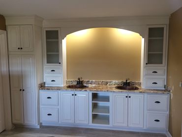 Lancaster Cabinets. Kitchen Cabinets Near Me. Cabinets Near me. Cabinets. Bathroom Cabinets. Cabinet