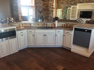 Lancaster Cabinets. Kitchen Cabinets Near Me. Cabinets Near me. Cabinets. Bathroom Cabinets. Cabinet