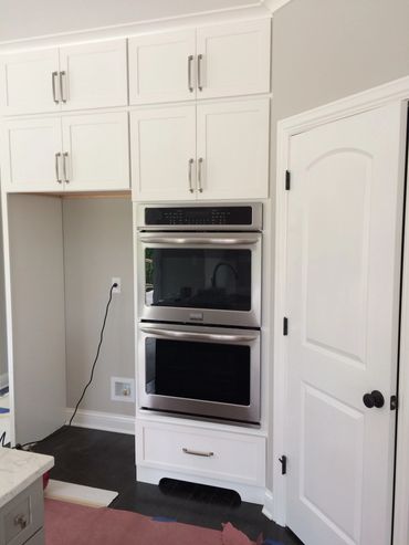 Lancaster Cabinets. Kitchen Cabinets Near Me. Cabinets Near me. Cabinets. Bathroom Cabinets. Cabinet