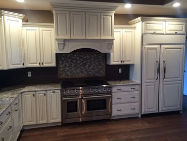 Lancaster Cabinets. Kitchen Cabinets Near Me. Cabinets Near me. Cabinets. Bathroom Cabinets. Cabinet