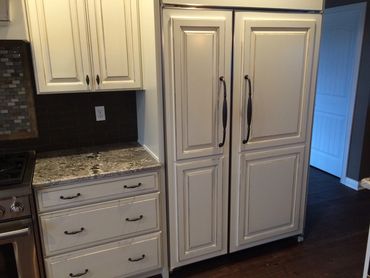 Lancaster Cabinets. Kitchen Cabinets Near Me. Cabinets Near me. Cabinets. Bathroom Cabinets. Cabinet