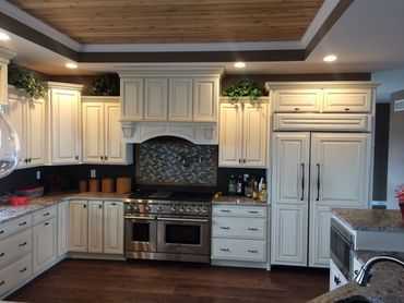 Lancaster Cabinets. Kitchen Cabinets Near Me. Cabinets Near me. Cabinets. Bathroom Cabinets. Cabinet