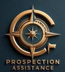 Prospection Assistance