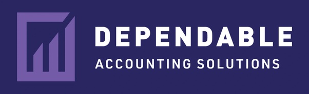 Dependable Accounting Solutions