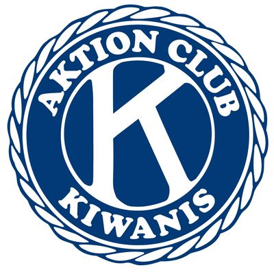 Aktion Club Kiwanis