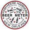 New Orleans Hash House Harriers