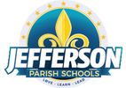 Jefferson Parish Schools