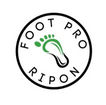 Foot Pro Podiatry