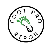 Foot Pro Podiatry