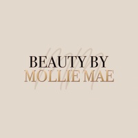 BEAUTYBYMOLLIEMAE