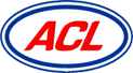 ACL