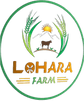Lohara farm