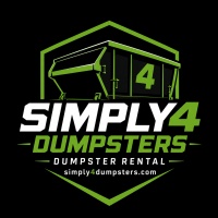 Simply4dumpsters.com
