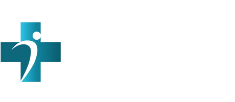ImbŪe 
Home Health