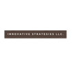 GV Innovative Strategies LLC