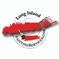 Long Island Painting Services
