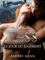 Tess et Jake livrent bataille contre des terroristes qui ont acquis des armes nucléaires.