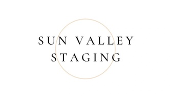 Sun Valley Staging