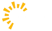 Bright Future Consulting