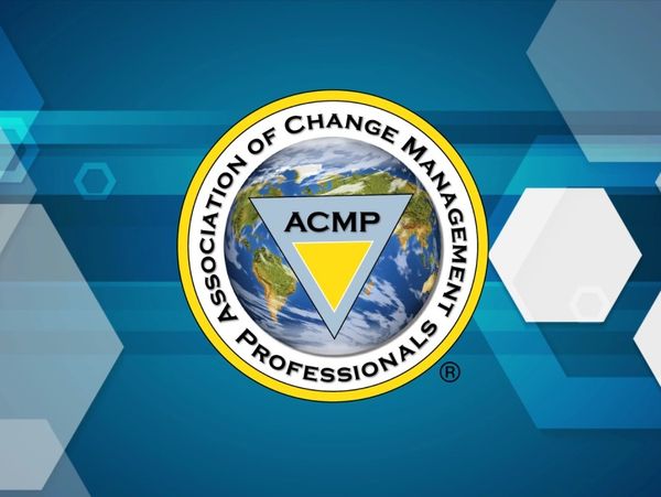 ACMP Qualified Education Provider