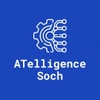 ATelligence Soch