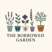 The Borrowed Garden