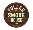 Fuller Smokehouse