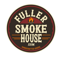 Fuller Smokehouse