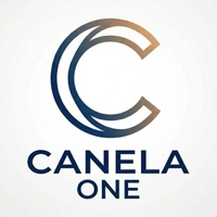 Canela One