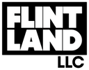 Flint Land LLC