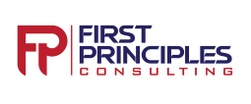 First Principles Consulting