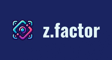 Z Factor