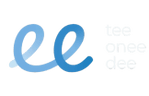 Teeoneedee