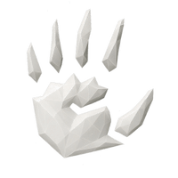Revyn