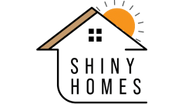 Shiny Homes