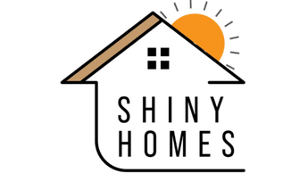 Shiny Homes