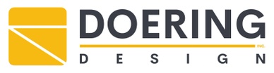 Doering Design Inc.