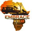 Embrace African Tours